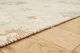Signature Design by Ashley® Calkin Caramel/Gray/Linen 8'x10' Area Rug-2