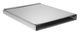 Best® Rectangular Duct Section-0