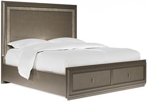 Click to view more images of the product.
