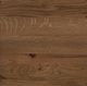 Artisan & Post by Vaughan-Bassett Dovetail Natural Horizontal Slat Dining Side Chair-4
