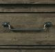 Elements International Maverick Antique Gray Dresser-4