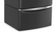 Maytag® 27" W x 16” H Volcano Black Laundry Pedestal-1