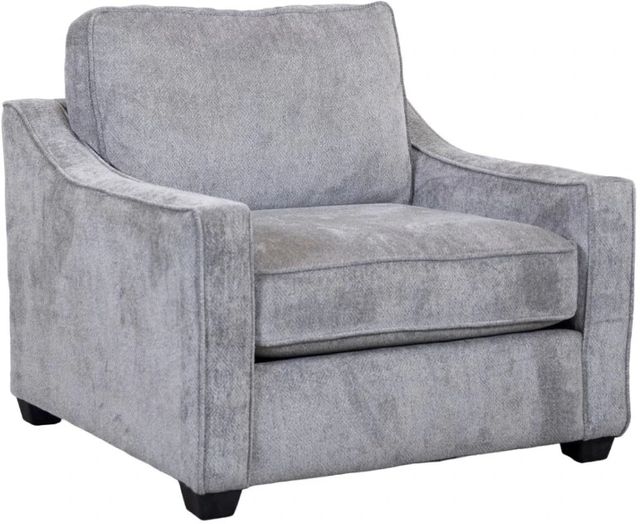 Behold™ Home St. Charles Granite Chair-0