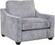 Behold™ Home St. Charles Granite Chair-0
