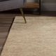 Dalyn™ Rug Company Reya Desert 4'x6' Rug-3