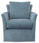 Century® Customizable Trent Configurable Accent Chair-4