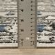 Oriental Weavers™ Torrey 5'x7' Style 9 Area Rug-2