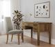 Mavin Customizable Longmeadow Writing Desk-1