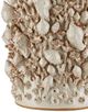 Currey & Company Corfu Milky White Table Lamp-4