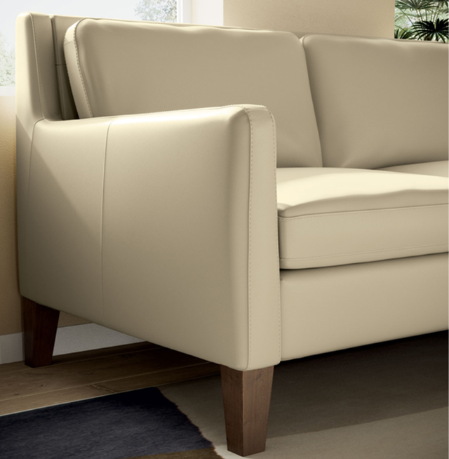 Natuzzi Editions Quiete Sofa-1