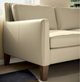 Natuzzi Editions Quiete Sofa-1