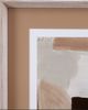 Bassett Mirror Almondine I Wall Art-1