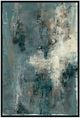 Classic Home Bravo Painting by Buddy Whitlock-0