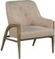 Fairfield® Customizable Devin Lounge Chair-1