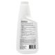 Affresh Ice Machine Cleaner-1