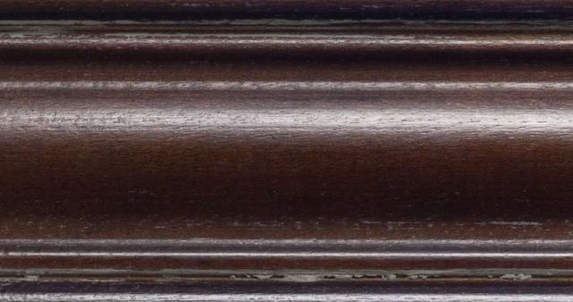 Parker Southern Bali Aristocrat Pewter/Legacy Ottoman-1