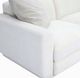 TOV Furniture Perry 8-Piece Cream Sectional-5