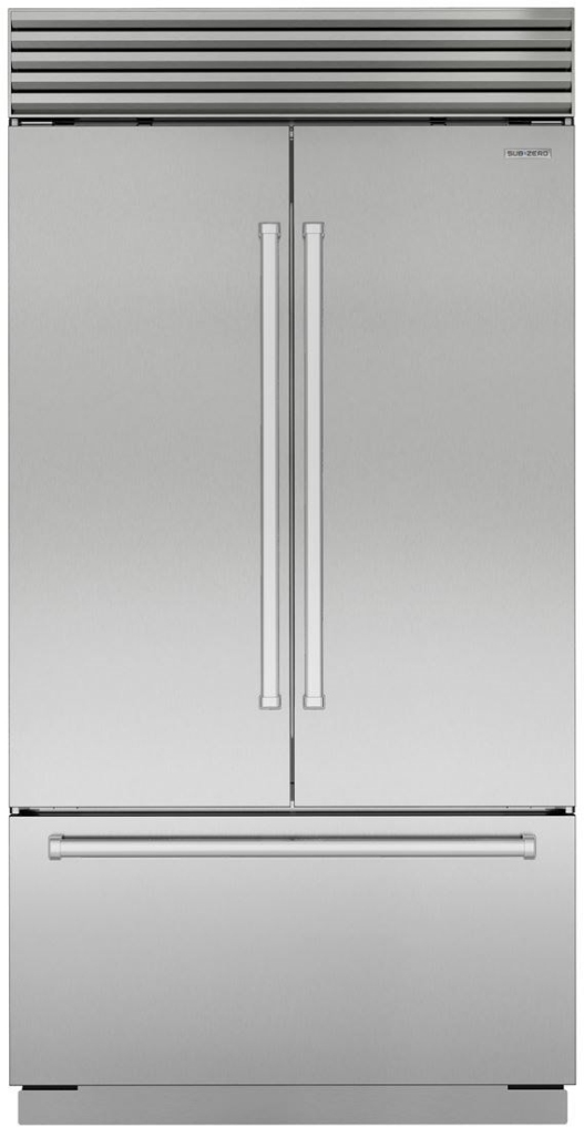 user_c407e42b  Amazon.com | adidas ZX 22 Boost Shoes Men's, Grey, Size 7.5