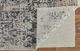 Feizy Kaia Beige/Navy 5' x 7' Rug-4