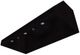 Vent-A-Hood® 48" Black Carbide Wall Mounted Range Hood-3