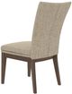 Canadel Customizable 5014 Chair-2