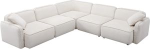 Click to view more images of the product.