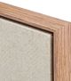Olliix by Madison Park Golden Harvest 3 Piece Gold Framed Canvas Set-2