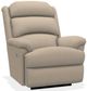 La-Z-Boy® Astor Sand Power Wall Recliner-0