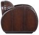 Hooker® Furniture CC Banks Vortex Chair-3