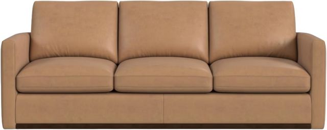 Flexsteel® Grace Sofa-1