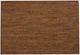 Magnussen Home® Ridgefield Russet Brown Open Nightstand-5