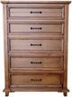 Vintage Furniture Alan Chest-0