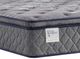 Royal Retreat by Sealy® Porter 14" Hybrid Soft Euro Top Twin Mattress-3