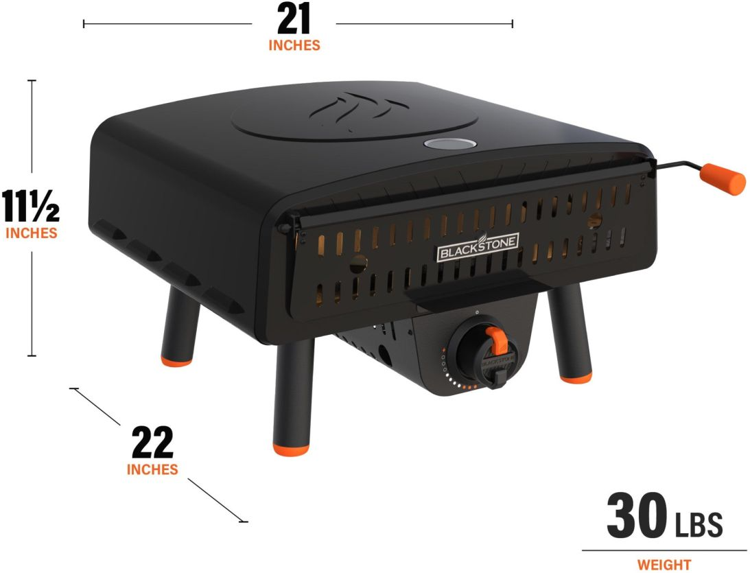 ［ワンオーナー］STONE  ブラック プルオーバー　イタリア製 Blackstone® 21