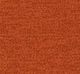 La-Z-Boy® Montrose 7-Piece Spice L-Shape Sectional-4