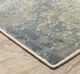 Oriental Weavers™ Caravan 5'x8' Style 9 Area Rug-3