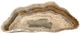 A & B Home Tomas Multi-Colored Hand-Carved Onyx Bowl-0