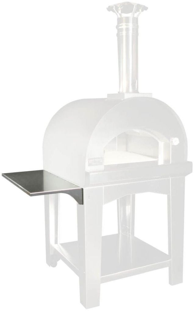 Fontana Forni Oven Shelf-1