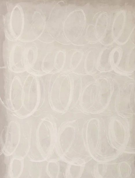 Stylecraft Calming Thoughts I Wall Art-2