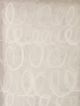 Stylecraft Calming Thoughts I Wall Art-2