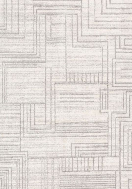 Signature Design by Ashley® Dorwick 8'x10' Large Area Rug-1