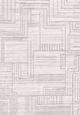 Signature Design by Ashley® Dorwick 8'x10' Large Area Rug-1