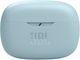 JBL® Vibe Beam Mint Wireless Earbud Headphones-5