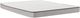Sealy® Essentials™ Spruce Innerspring Medium TIght Top Split King Mattress, Must Order Two for a Set-0