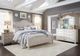 Farmhouse 4-Pc Queen Bedroom Set-0