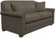 La-Z-Boy® Amanda Java Full Sleeper Sofa-0