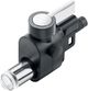 Jura® Fine Foam Nozzle Pro G2-0