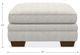 La-Z-Boy® Meyer Eclipse Ottoman-4