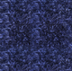 Furniture of America® Annmarie Navy Area Rug-1