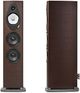 Sonus faber® Sonetto V G2 6.5" Wenge Floorstanding Speaker Pair-0
